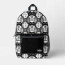 Search for broadcasting bags 1960