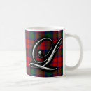 Search for lindsay tartan mugs Scotland