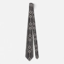 Search for silk ties Mens