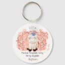 Search for september birthday keychains Astrology