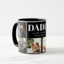 Search for days of our lives mugs Best dad ever