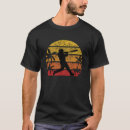 Search for youth baseball tshirts Vintage