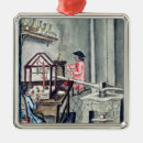 Search for workshop and ornaments 18th
