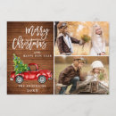 Search for farm christmas cards Modern