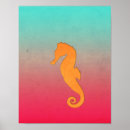 Search for silhouette posters Ocean