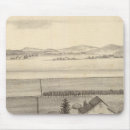 Search for eye view mousepads Lithographed