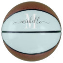 Search for girls basketballs Sports