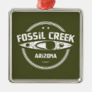 Search for arizona ornaments Phoenix