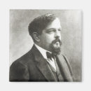 Search for 1908 magnets Portrait
