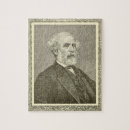 Search for gettysburg puzzles History