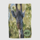 Search for giraffe golf equipment Funny