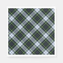 Recherche de clan serviettes Traditionel