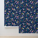 Search for snoopy art Summer