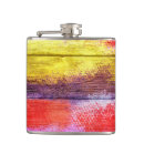 Recherche de abstract bar Vintage