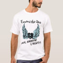Search for sufi tshirts Spirituality