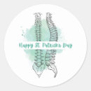 Search for chiropractic stickers Spine