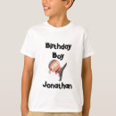 Search for ninja kids tshirts Kawaii
