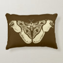 Search for gypsy pillows Nature