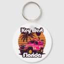Search for florida key west keychains Beach