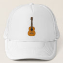 Search for acoustic guitar hats Guitarist