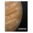 Search for science notebooks Nasa
