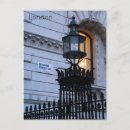 Search for primed postcards England