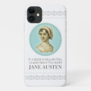 Search for reading quote iphone cases Literature