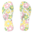 Recherche de de puissance chaussures Pour tous
