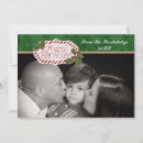 Recherche de vitré vœux cartes Family