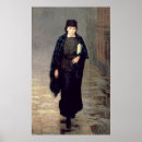 Recherche de nikolai posters Aleksandrovich