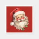 Search for beard napkins Retro