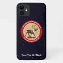 Search for caribou iphone cases Animals