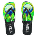 Search for dad sandals Golfer