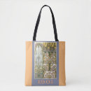Search for mucha bags Green