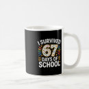 Search for school culture mugs Trendy