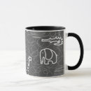 Search for safari mugs Baby