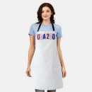 Search for the quarter aprons Usa 250th anniversary