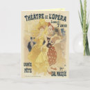 Search for theatre cards Vintage
