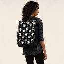 Recherche de chien dos sacs Empreintes de pattes