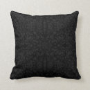 Search for victorian style pillows Damask