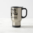 Recherche de diesel tasses Camion