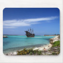 Search for pirates of the caribbean mousepads Boat