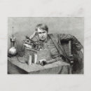 Recherche de phonographe cartes postales Enregistrement