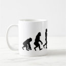Search for born to fly mugs Flight