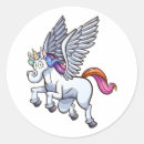 Search for cartoon fly stickers Funny