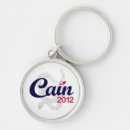 Search for 2012 elections keychains President