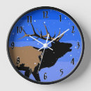 Search for bugle art Elk
