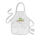 Search for owl on branch aprons Bird