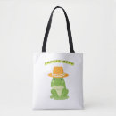 Search for froggy bags Funny