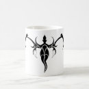 Search for pachyderm mugs Abstract
